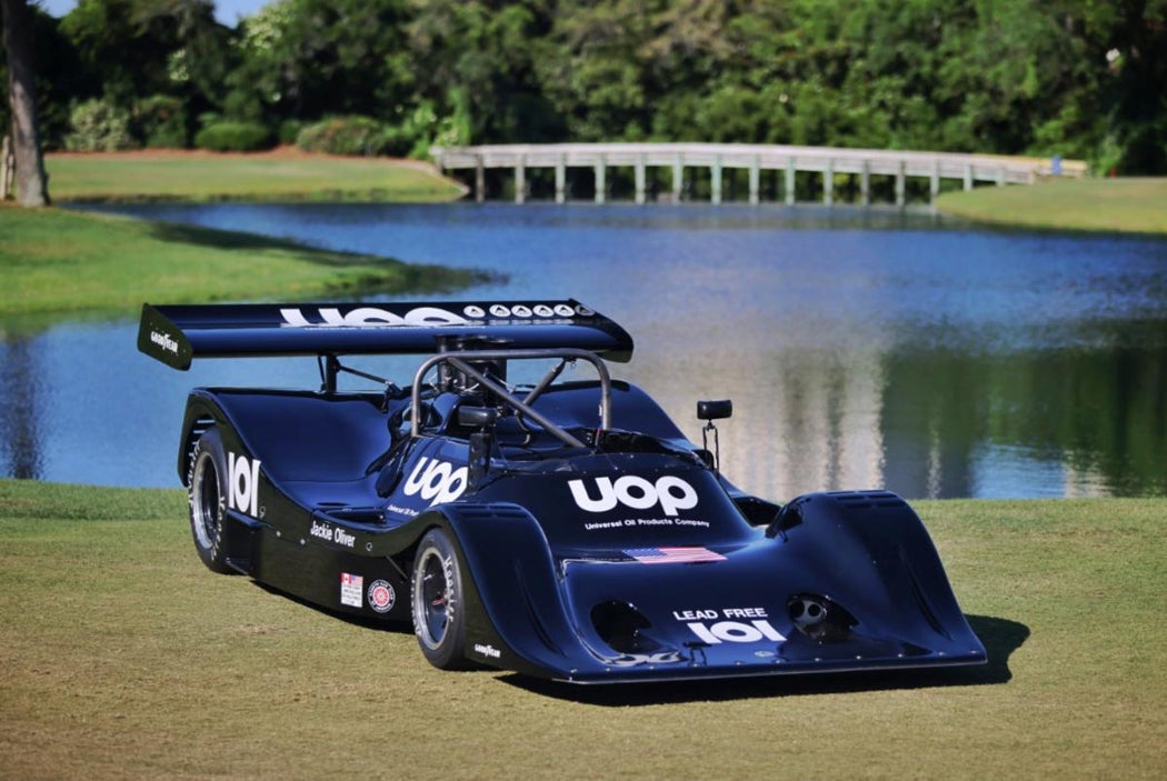 2021-best-in-show-concours-de-sport.jpg