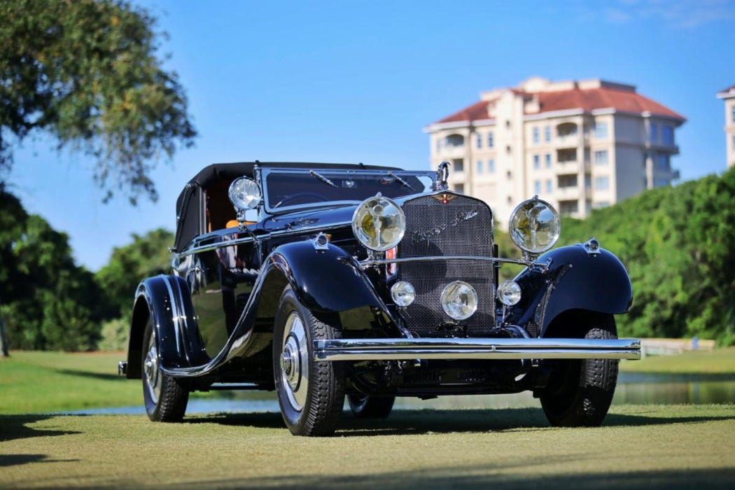 2021-best-in-show-concours-delegance.jpg
