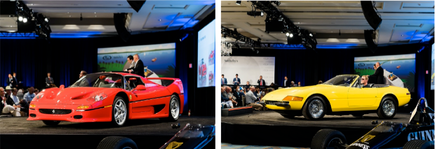 rm-sothebys-2.png