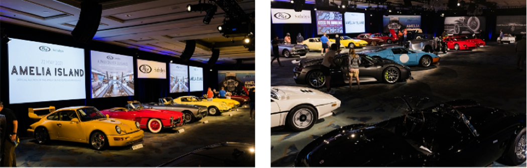 rm-sothebys-3.png
