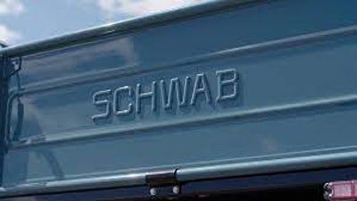 power-wagon-4.jpg