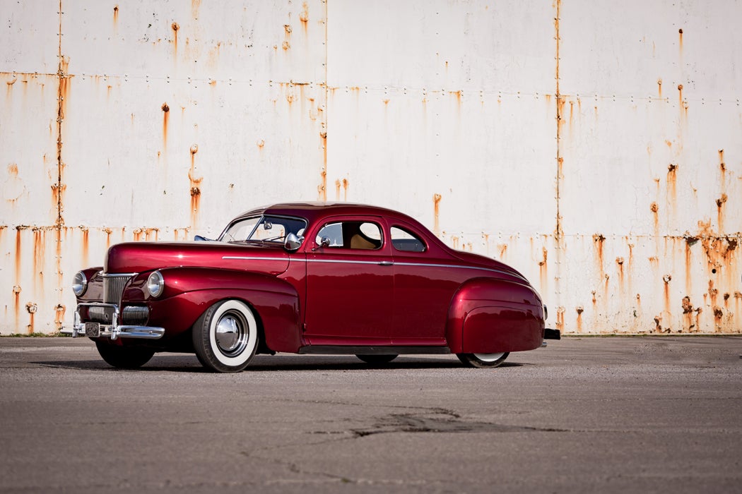 1941-ford-coupe---james1.jpg