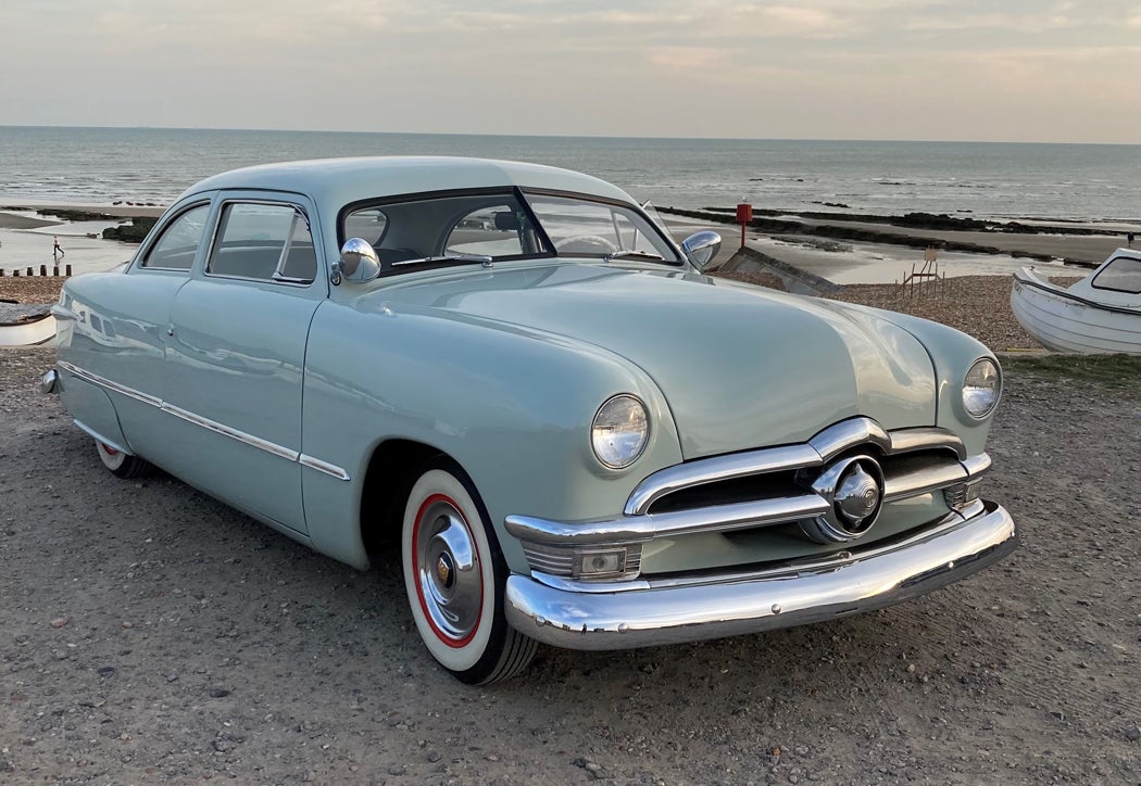 1950-ford-coupe---stennett4.jpg