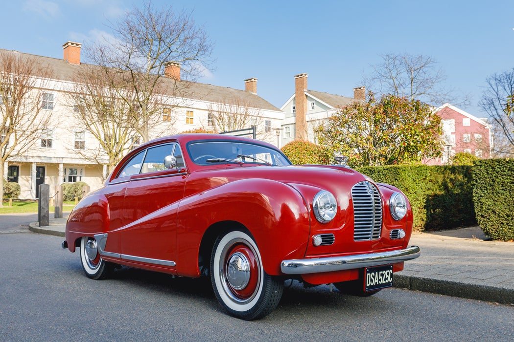1953-austin---scarlett-devey1.jpg