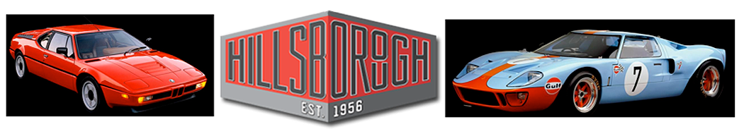 hillsborogh-bmw-ford.png