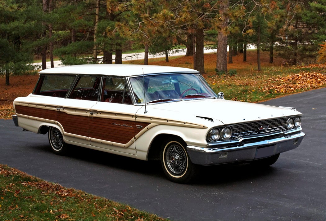 wagon-ford.jpg