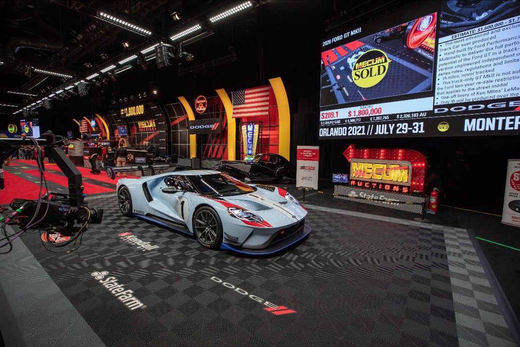 2020-ford-gt.jpg