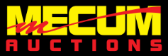 mecum-auctions.png