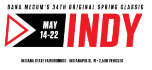 mecum-2021-spring-indy.png