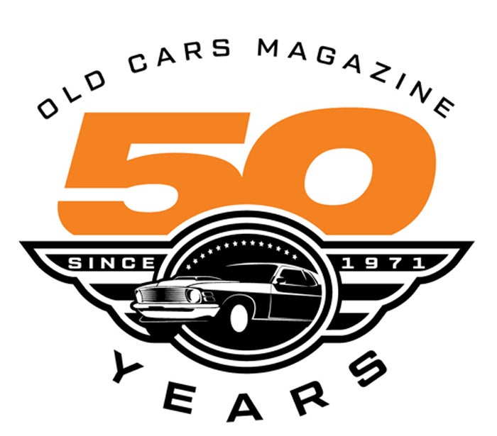 oc-50-logo1971.jpg