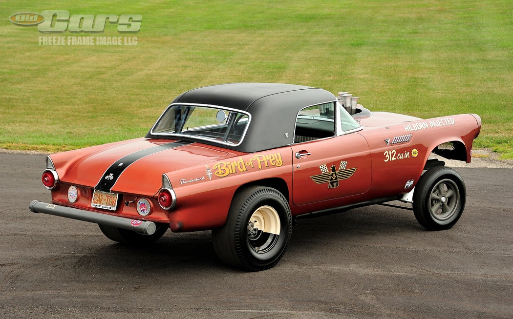 1955-thunderbird-gasser-a195.jpg