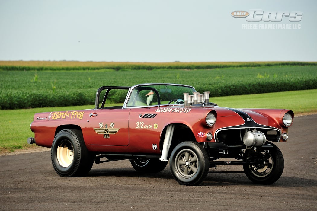 1955-thunderbird-gasser-b118.jpg