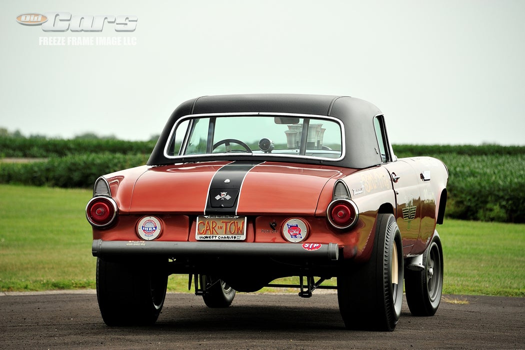 1955-thunderbird-gasser-a213.jpg