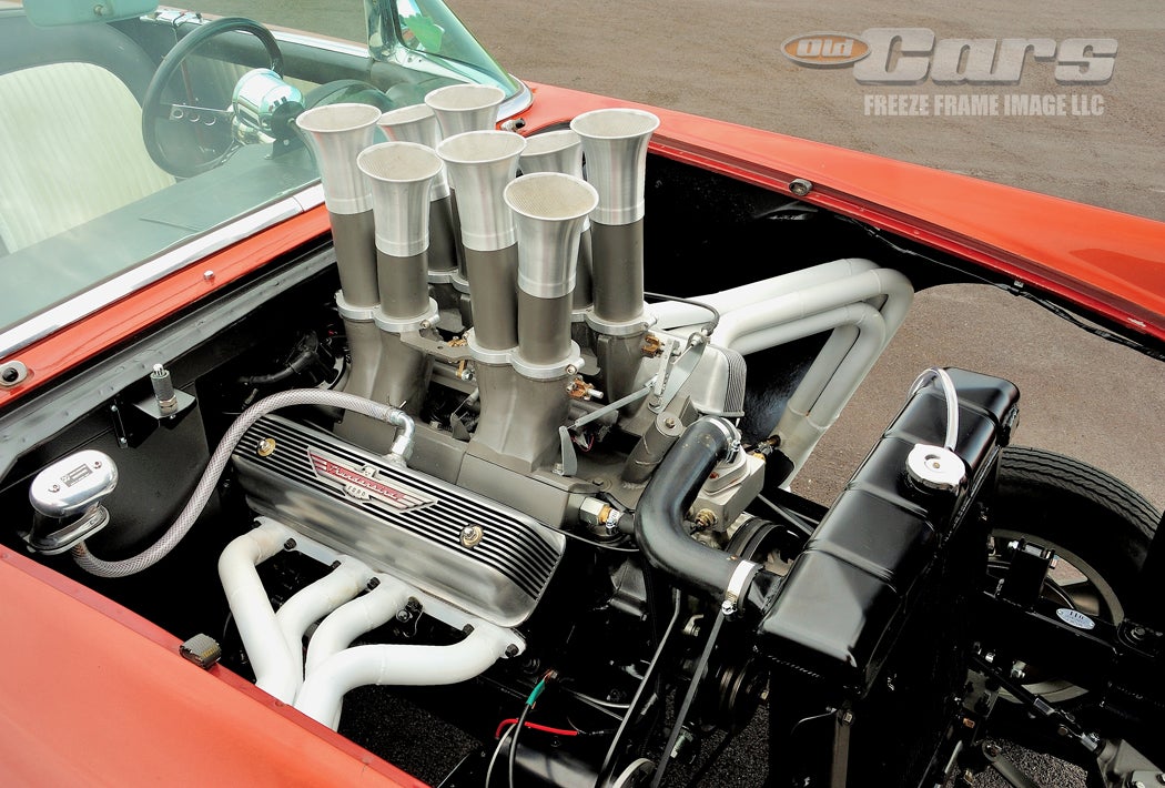 1955-thunderbird-gasser-b270.jpg