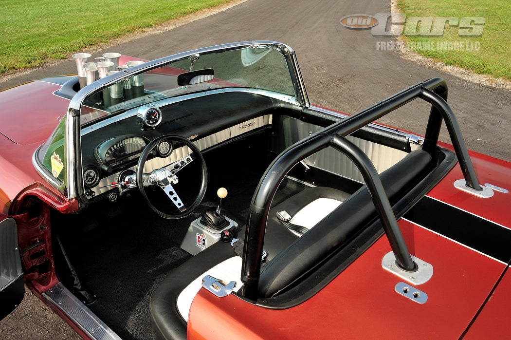 1955-thunderbird-gasser-b196.jpg
