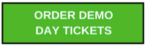 order-demo-day-.png