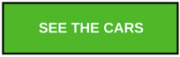 see-the-cars.png