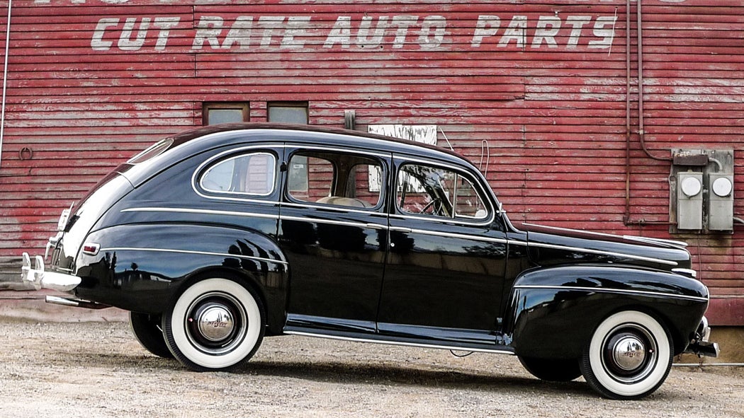 oc-000000-merc-10.jpg