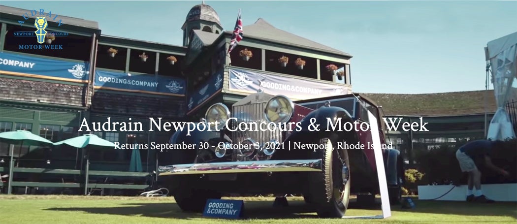audrain-newport-concours-2021.jpg