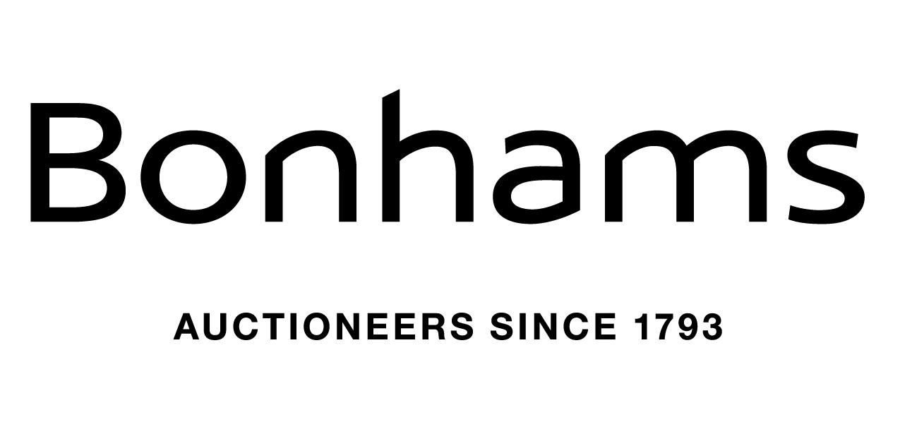 bonhams-2021.png