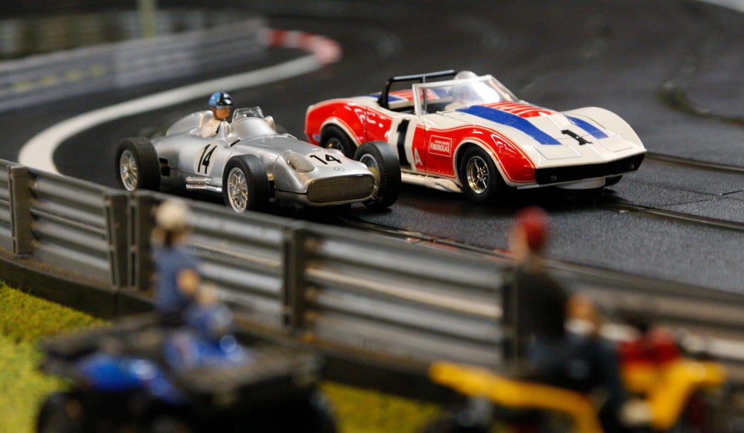 slot-cars---photo-credit-john-lacko-photography-min.jpg