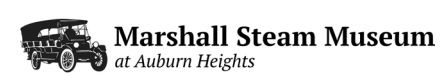 marshall-steam-museum.png