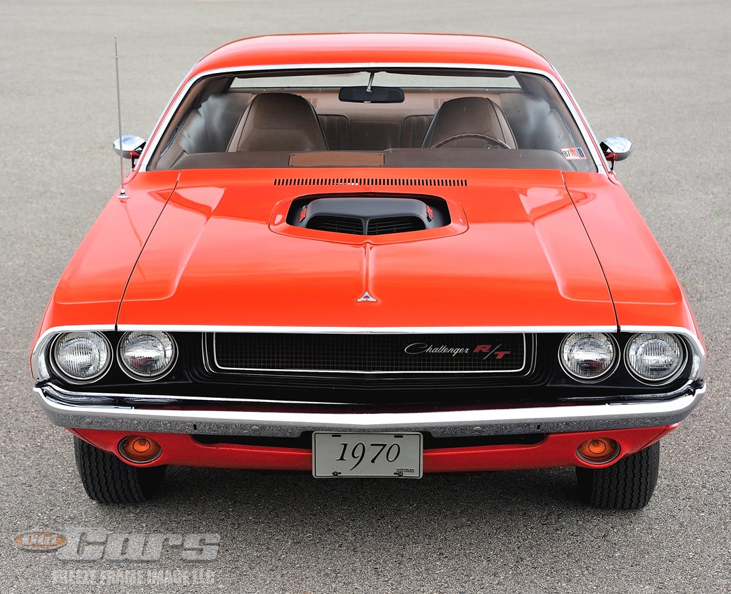 1970-dodge-challenger-rt-440-six-pack-a138.jpg