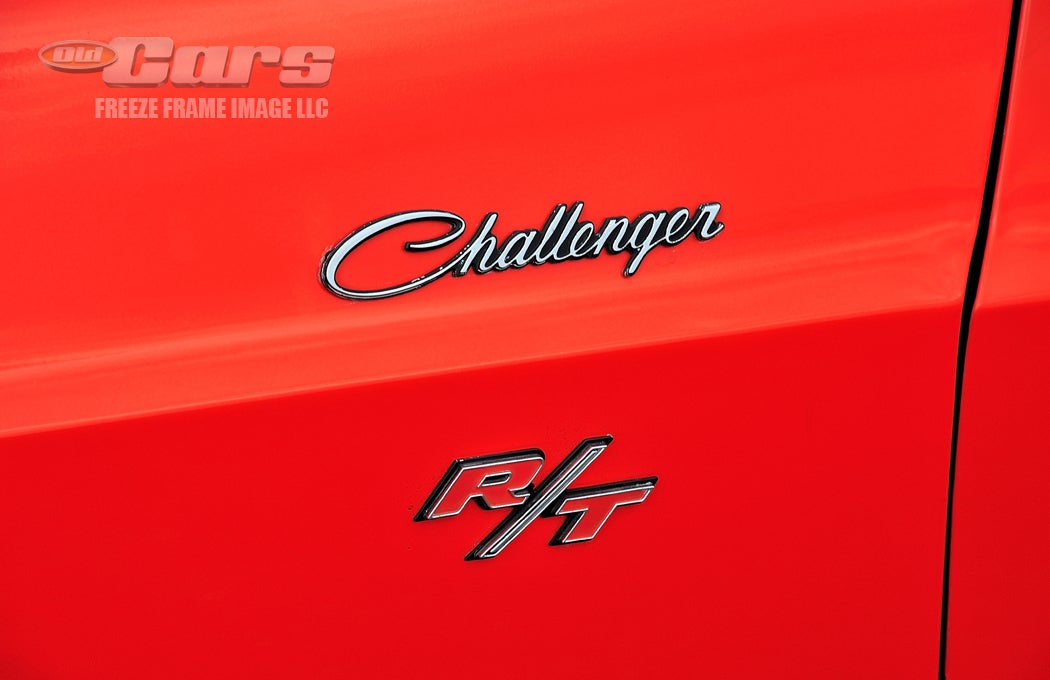 1970-dodge-challenger-rt-440-six-pack-a150.jpg
