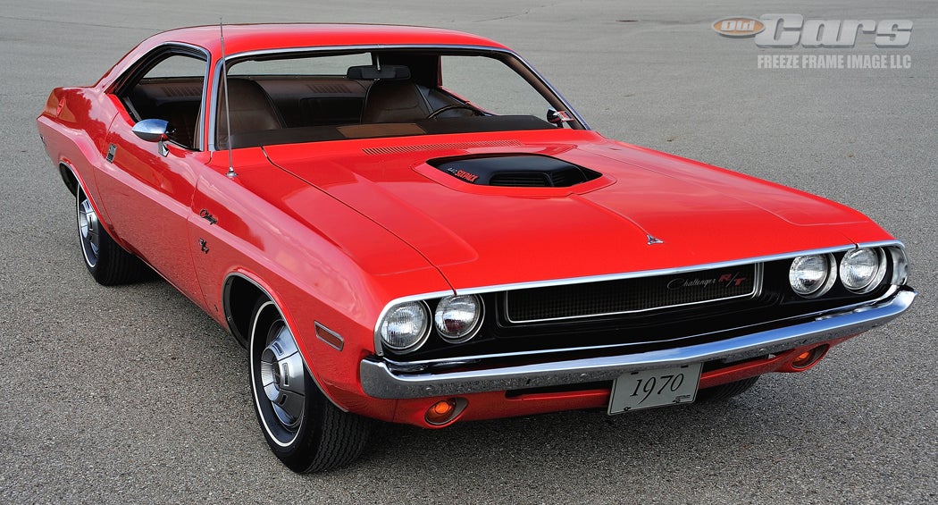 1970-dodge-challenger-rt-440-six-pack-a352.jpg