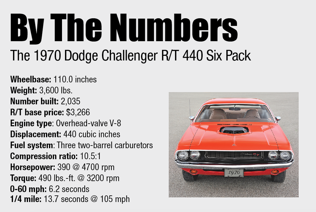 challenger-btn.png