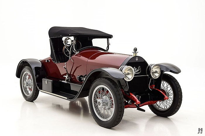 1920-stutz-bearcat-h.jpg