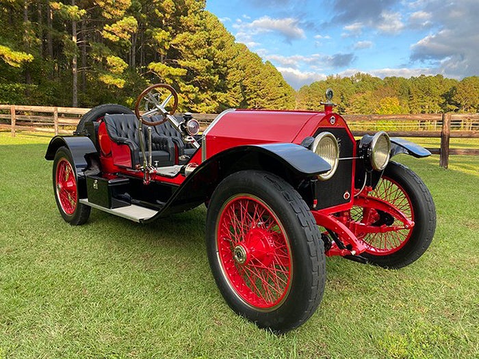 1914-stutz-bearcat.jpg