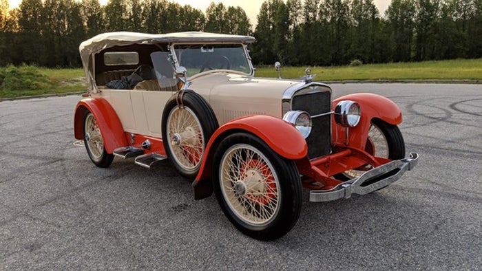 1923-stutz-hcs.jpg