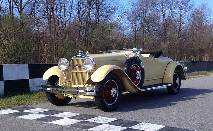 1930-stutz-m.jpg