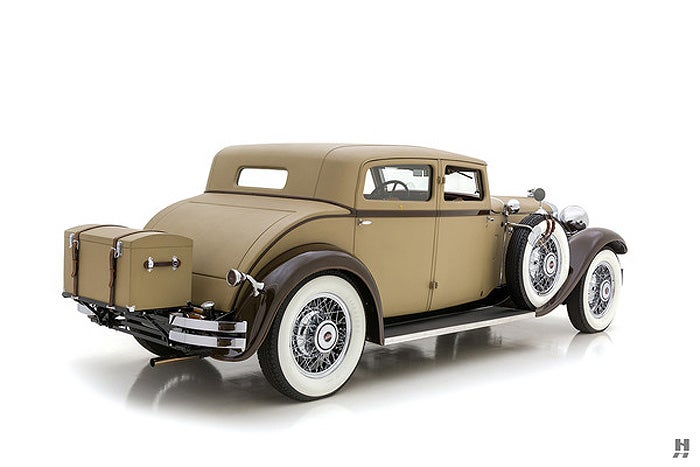 1930-stutz-monte-carlo-rear.jpg