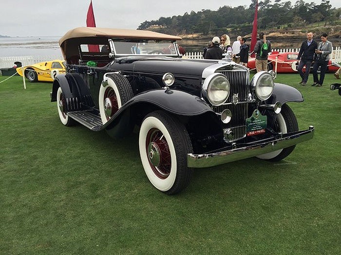 1932-stutz-dv-32-phaeton.jpg