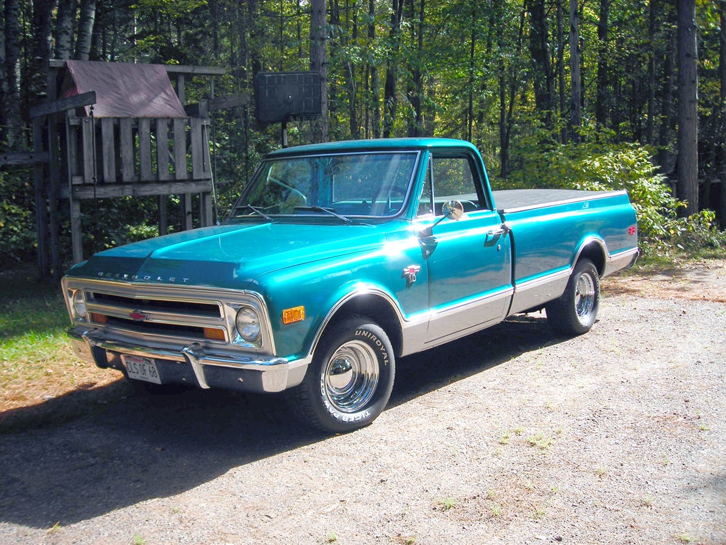 1968-chevrolet-cst-pickup.jpg