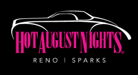 hot-august-nights.png