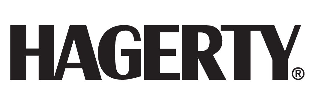 hagerty-insurance-logo.png