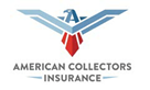 aci-logo.png