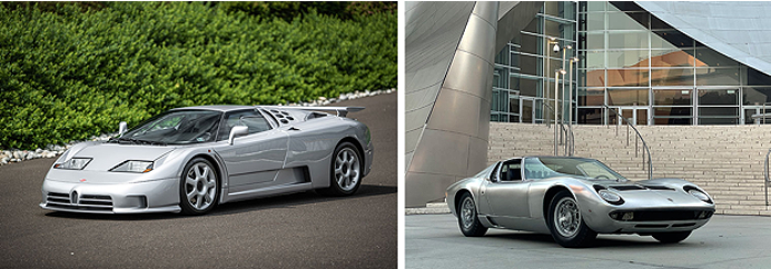 rm-bugatti-lambo700.png