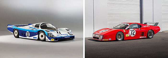 rm-porsch-ferrari700.png