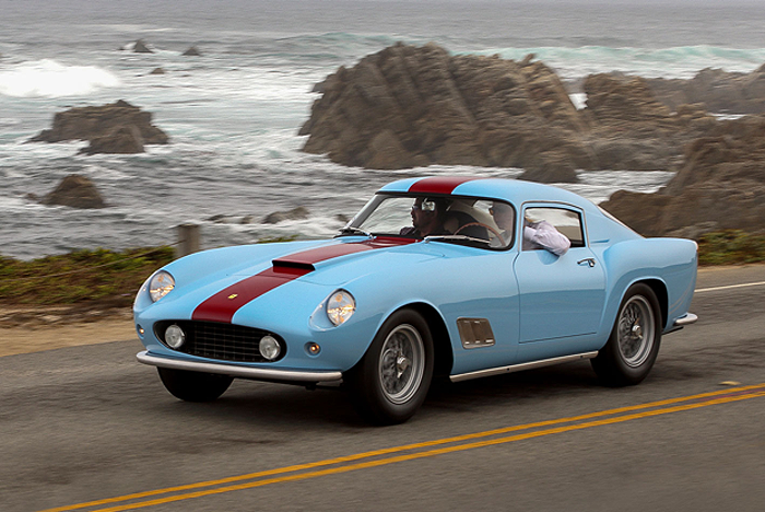 rm-seaside-drive700.png
