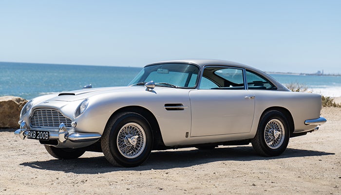 1964-aston-martin-db5.jpg