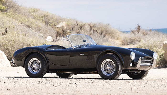 1964-shelby-cobra.jpg