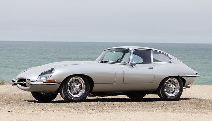 1964-jaguar-e-type-series-i-litre-coupe.jpg