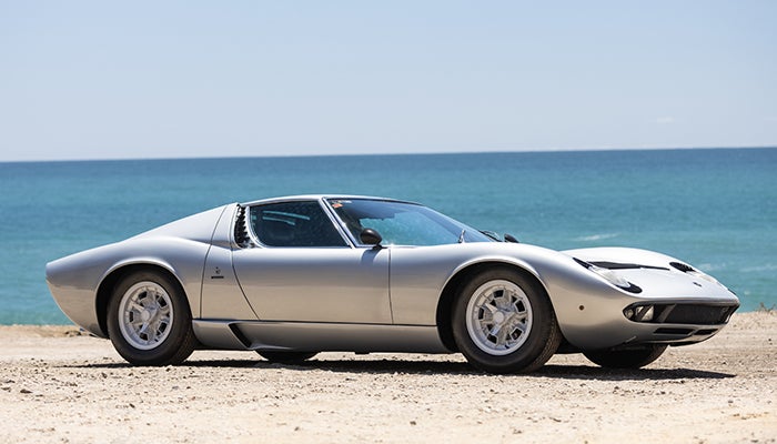 1970-lambo-miura-p400.jpg