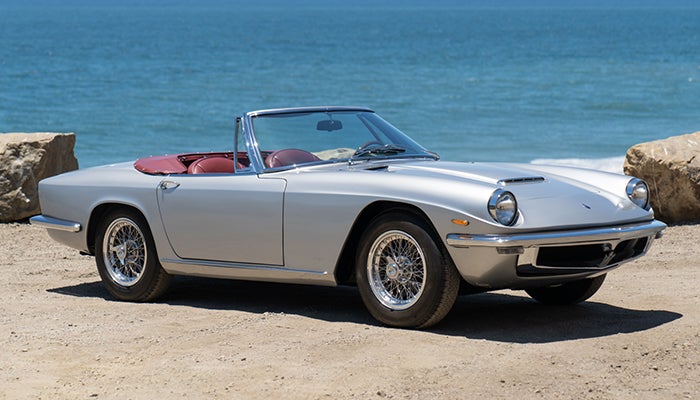 1965-maserati-mistral-spider.jpg