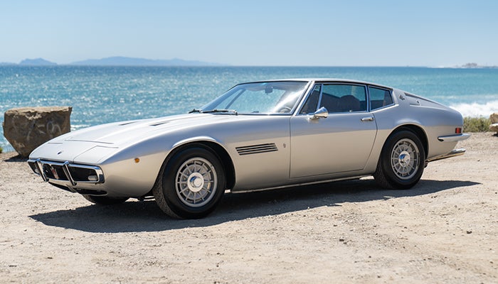 1973-maserati-ghibli-ss.jpg