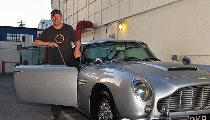 neil-with-his-aston-martin-db5.jpg
